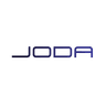 Joda